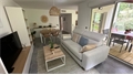appartement à la vente